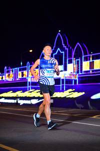 BIB: 41265
                            <button type="button" onclick="openModal(22867151)" class="btn btn-primary btn-sm float-right btn-popup" data-toggle="modal" data-target=".modal-high-quality">
                        <i class="fas fa-shopping-cart"></i> Add to Cart
                    </button>
                                            <button type="button" onclick="isThisMe(22867151, true)" class="btn btn-success btn-sm float-right btn-popup btn-isme hidden" data-toggle="tooltip" data-placement="bottom" title="นี่คือรูปของคุณใช่ไหม คลิกที่นี่เพื่อเอาเข้าอัลบั้ม">
                        <i class="fas fa-plus"></i> Add to album
                    </button>
                    <button type="button" onclick="isThisMe(22867151, false)" class="btn btn-warning btn-sm float-right btn-popup btn-isnotme hidden">
                        <i class="fas fa-ban"></i> Remove from album
                    </button>